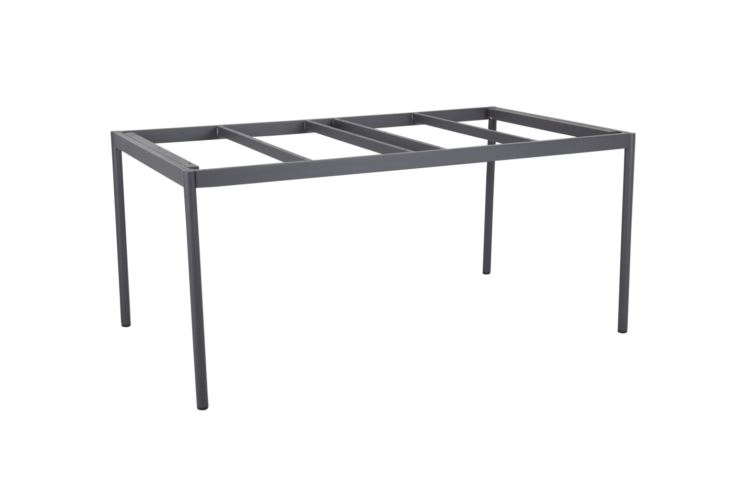 INAVANCE ONES TABLE オーク SILVERインアバンス BGO Nexus Go Silver with Oak | Bon Chef, Inc.